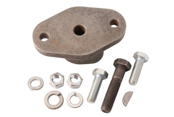 ДЕРЖАТЕЛЬ НОЖА СТУПИЦЫ MTD GUTBROD 748-0189 748-0100