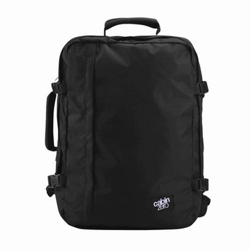 Plecak Torba podróżna CabinZero Classic 2w1 44L