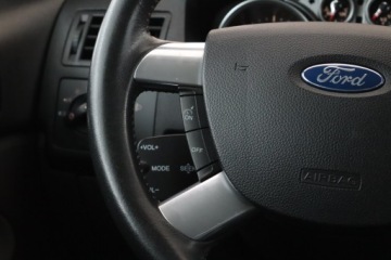 Ford Kuga I 2009 Ford Kuga 2.0 TDCi, Klima, Klimatronic, Tempomat, zdjęcie 12