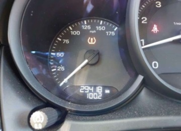 Porsche Macan 2022 Porsche Macan 2022, 2.0L, 4x4, od ubezpieczalni 2.0 Benzyna 261KM, zdjęcie 13