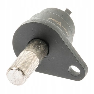 ИНСТРУМЕНТ ГРМ VAG 1.2 TSI/TFSI С ЦЕПЬЮ CBZ