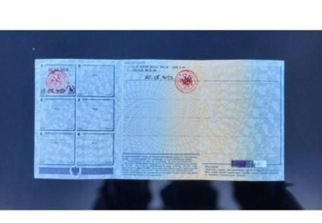 Audi Q7 II 2023 Audi Q7 Faktura VAT 3.0 Diesel 389KM, zdjęcie 8