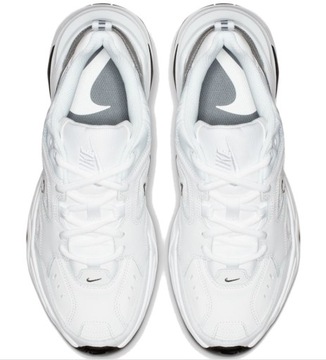 ЖЕНСКАЯ СПОРТИВНАЯ ОБУВЬ NIKE M2K TEKNO