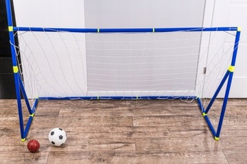 БАСКЕТБОЛЬНЫЙ НАБОР 3в1 ВОРОТКИ ДЛЯ ДАРТСОВ