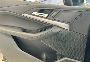 BMW Seria 2 G42-U06 Active Tourer 1.5 218i 136KM 2025 BMW Seria 2 Leasing 103 WYPRZEDAZ 2025 BMW Bonkowscy Wroclaw 1.5, zdjęcie 4