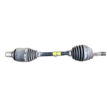 ПОЛОС LEWA MERCEDES ML W164 3.5B A1643300801