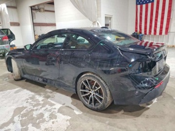 BMW Seria 2 F74 2024 BMW Seria 2 230xi 2024 2.0 Benzyna 255KM, zdjęcie 1