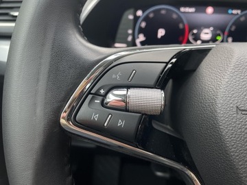 Skoda Superb III Liftback Facelifting 2.0 TSI 190KM 2022 Skoda Superb Ambition ! Kamera Cofania ! Tempomat, zdjęcie 16