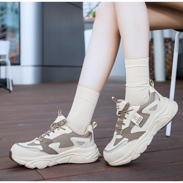 Новая легкая рабочая обувь, здоровье и безопасность, мужская спортивная обувь, женская рабочая обувь