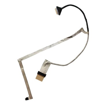 Производитель LCD LVD черный