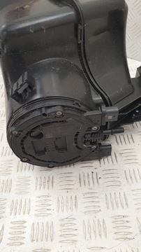 ADBLUE НАСОС БАК Ford Transit kk31-5j228-ad