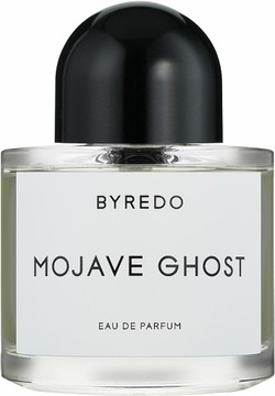BYREDO MOJAVE GHOST 50 ML EDP