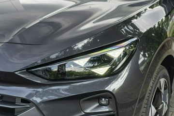 Cupra Terramar SUV 1.5 eTSI 150KM 2025 Cupra Terramar Advantage Edition 1.5 e-TSI 150 KM, zdjęcie 10