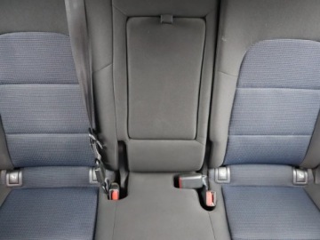 Hyundai Tucson III SUV 2.0 CRDI 136KM 2016 Hyundai Tucson 2.0 CRDi, Salon Polska, Klima, zdjęcie 9