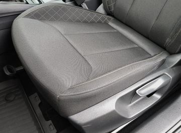 Skoda 2022 Skoda Kamiq benzyna, manualna, napęd przedni, 5 dr, zdjęcie 11