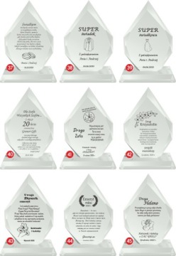 ДЕНЬ РОЖДЕНИЯ 18 20 30 40 50 60 Свадьба