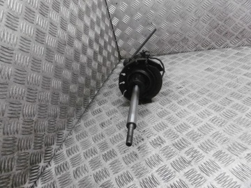 TLUMIČ LEVÝ PŘEDNÍ FIAT STILO