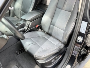 BMW X3 E83 xDrive20d 177KM 2010 BMW X3 XDRIVE, bogate wyposazenie 2.0 Diesel 177KM, zdjęcie 18