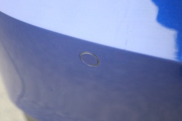 Toyota Camry IX Sedan 2.5 Hybrid Dynamic Force 218KM 2020 Toyota Camry 2.5 Hybrid, Salon Polska, zdjęcie 20