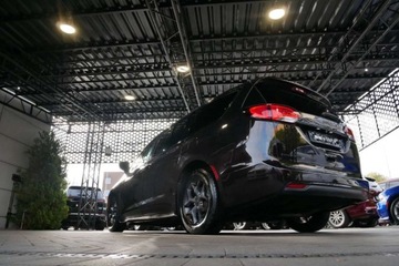 Chrysler Pacifica II 3.6 V6 291KM 2019 Chrysler Pacifica 3.6L V6 Pentastar 291KM StowN Go WersjaSKameraMonitoryMe, zdjęcie 38