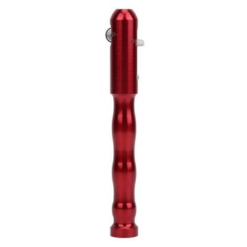 ПОДАЧА ПРОВОЛОКИ ДЛЯ TIG СВАРКИ 13X1,5 СМ