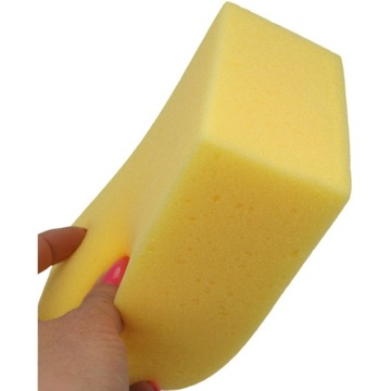 GĄBKA DO GLAZURY