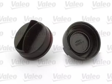 VALEO ZÁCPA  PLNĚNÍ PALIVA 745380