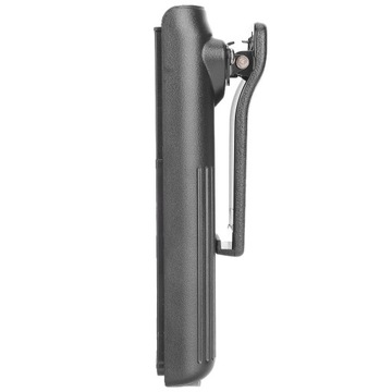 Держатель батарейки АА Пластиковый контейнер для