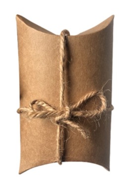 НАБОР «АДВЕНТ-КАЛЕНДАРЬ своими руками» + НАКЛЕЙКИ