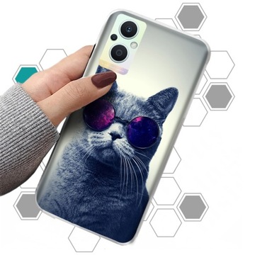 200 дизайнов ЗАДНЕГО КОРПУСА ДЛЯ OPPO RENO 7 LITE 5G
