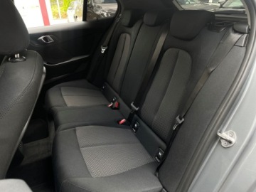 BMW Seria 1 F70 2024 BMW 118 Automat, FV-23%, LED, CarPlay, Podgrzewane, zdjęcie 13