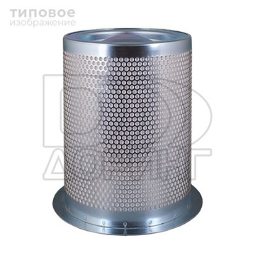 Filtr paliwa HIFI SN40676
