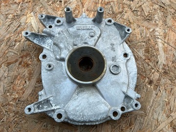 Блок чаши Картера Honda GCV 145 GCV 170 GCV 200