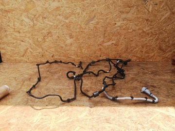 RANGE ROVER EVOQUE L551 PRZEWÓD ADBLUE M8D2-5J249-BE