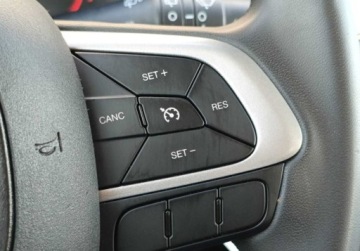 Fiat Tipo II Station Wagon 1.4 95KM 2019 Fiat Tipo 1.4 PB 95KM Mirror Serwis ASO Gwarancja 1.4 Benzyna 95KM, zdjęcie 15