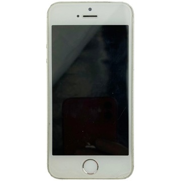 Смартфон Apple iPhone 5S > aG
