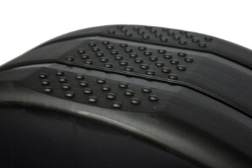 Крыло для прицепа для лодки 13-14 футов, арка колеса 95/31см