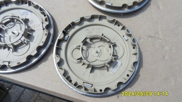 КРЫШКА КРЫШКА, AUDI 4B0601165A