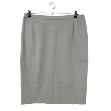 ELENA MIRO Ołówkowa spódnica