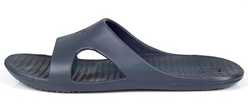 ПРОТИВОСКОЛЬЗЯЩИЕ ШЛЕПАНТЫ ДЛЯ БАССЕЙНА ЛЕГКИЕ УДОБНЫЕ ШЛЕПАНЫ ДЛЯ БАССЕЙНА 41/42