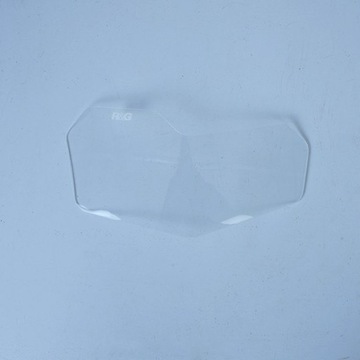 OSŁONA REFLEKTORA RG RACING BMW F750GS 18-/F850GS