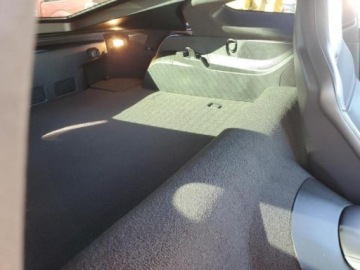 Chevrolet Corvette C7 2015 Chevrolet Corvette Chevrolet Corvette 2dr Stingray Z51 Cpe w3LT 6.2 455KM, zdjęcie 8