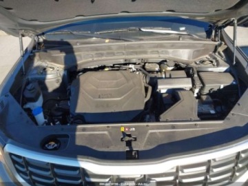 Kia 2025 Kia Telluride S 2025 3.8 Benzyna 291KM, zdjęcie 8