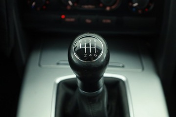 Audi A6 C6 Avant 2.7 V6 TDI 180KM 2009 Audi A6 2.7 TDI , 177 KM, Navi, Klima,ALU, zdjęcie 11