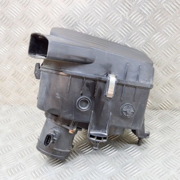 0280218281 POUZDRO FILTRU VZDUCHU