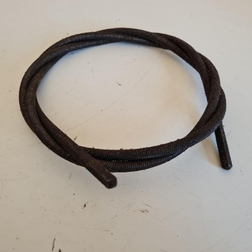 STIHL FS 36 ОСЬ ПРИВОД РЕЖУЩЕЙ ГОЛОВКИ