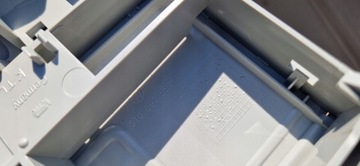 LAMPA POLSTROVÁNÍ T-ROC ORIGINÁLNÍ NOVÁ 510867591A