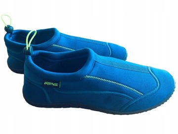 SPORTVIDA SEA URCHIN BEACH ВОДНАЯ ОБУВЬ R.45