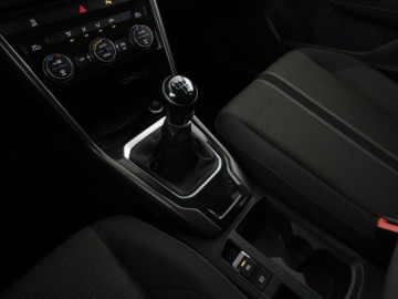 Volkswagen T-Roc I SUV 1.0 TSI 115KM 2018 Volkswagen T-Roc Style virtual PDC tempomat, zdjęcie 34