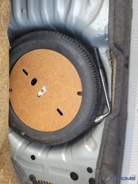 Nissan Maxima IV 2.0 QX 140KM 1998 Nissan Maxima 2.0i I wlasciciel Bezwypadkowy 2.0 Benzyna 140KM, zdjęcie 15